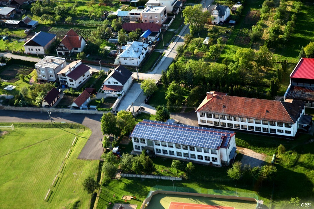 Jablonov-nad-Turnou-2014-20