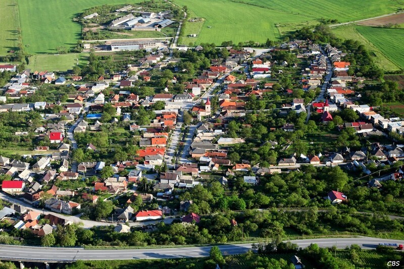 Jablonov-nad-Turnou-2014-7