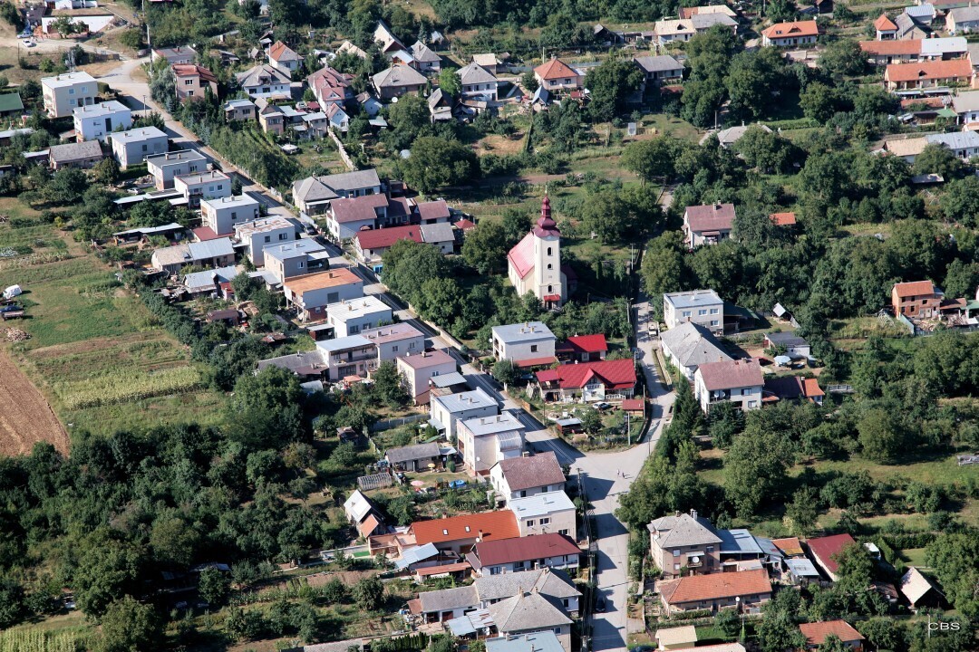 Jablonov-nad-Turnou-2013-15