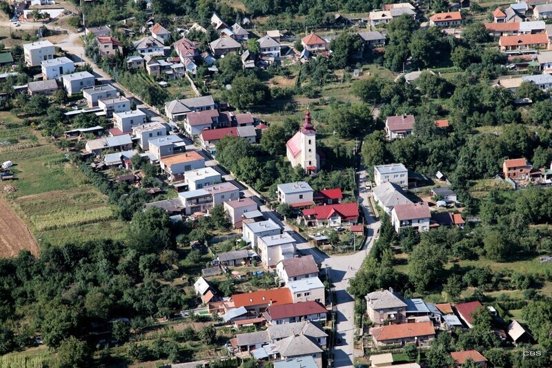 Jablonov-nad-Turnou-2013-15