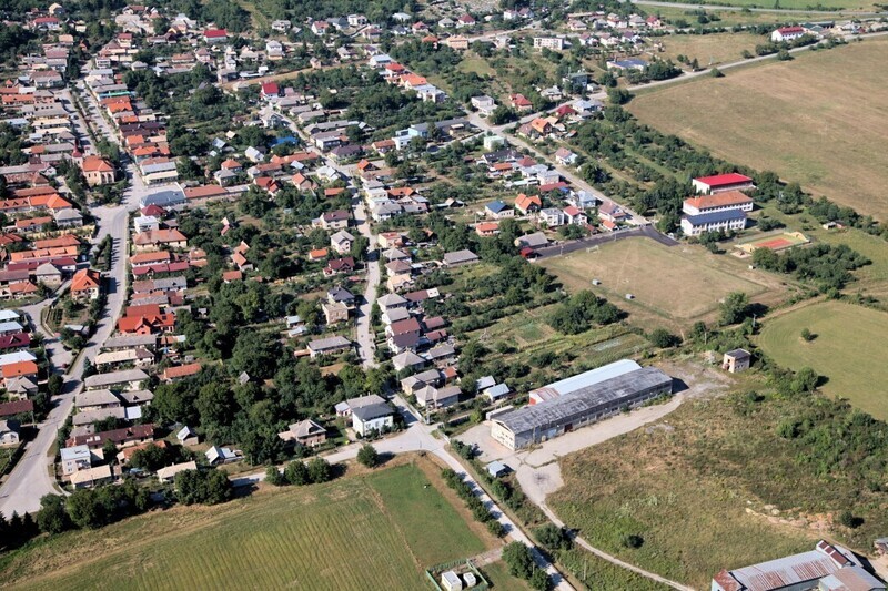 Jablonov-nad-Turnou-2013-13