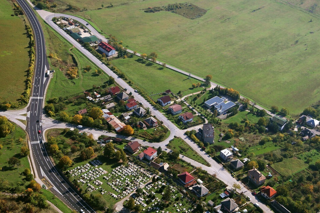 Jablonov-nad-Turnou-2012-10