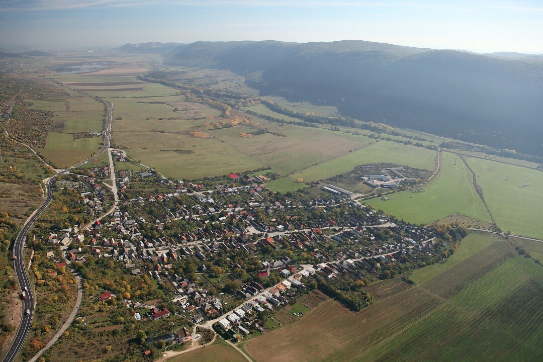 Jablonov-nad-Turnou-2012-9