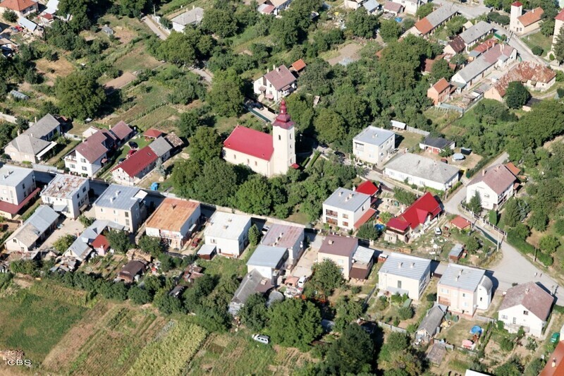 Jablonov-nad-Turnou-2013-16