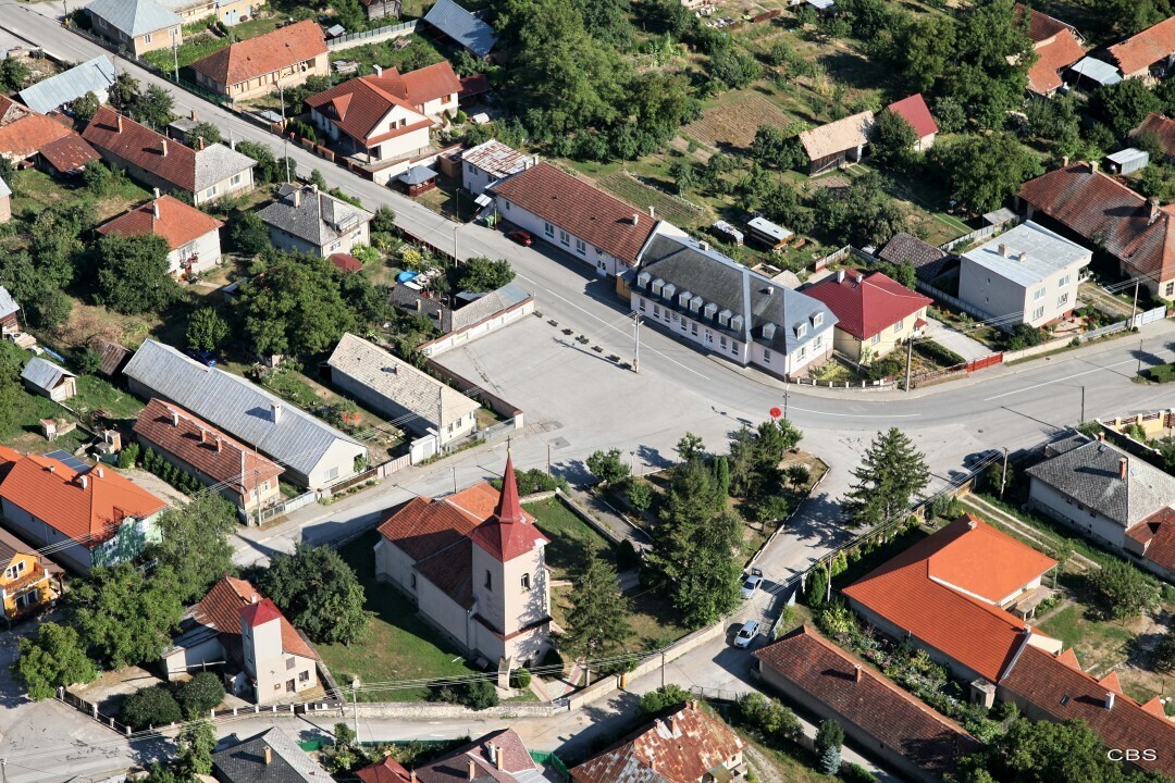 Jablonov-nad-Turnou-2013-17