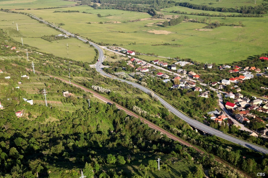 Jablonov-nad-Turnou-2014-6