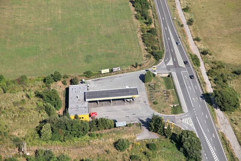 Jablonov-nad-Turnou-2013-23