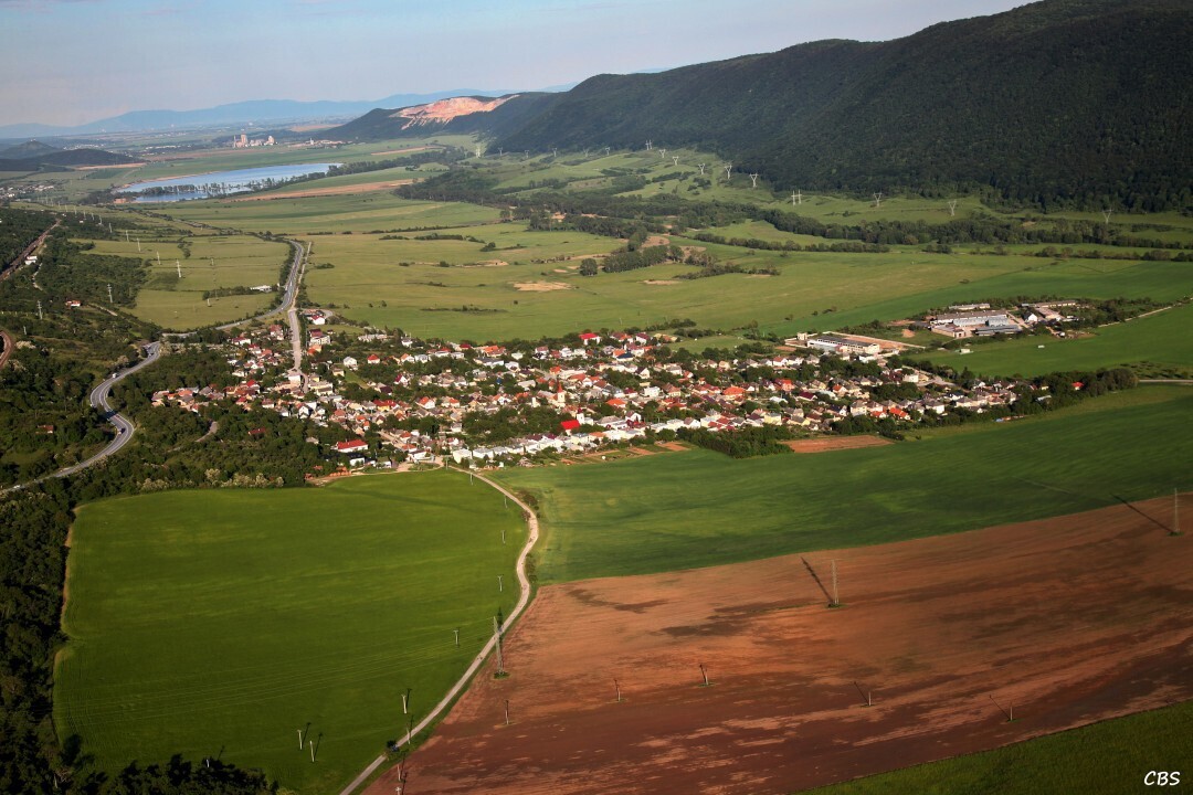 Jablonov-nad-Turnou-2014-3