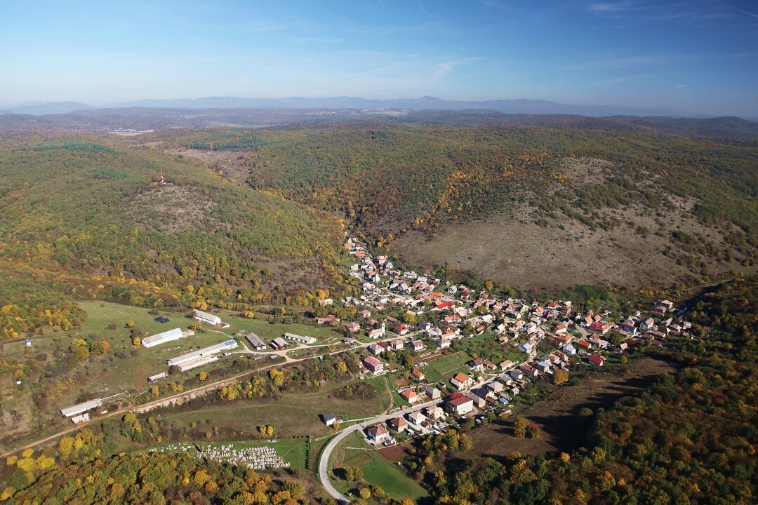 Kecovo-2012-22