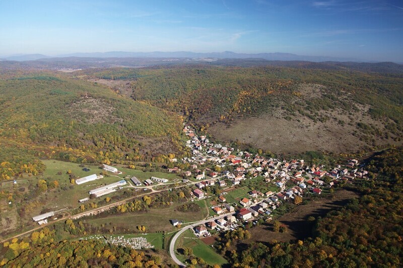 Kecovo-2012-22