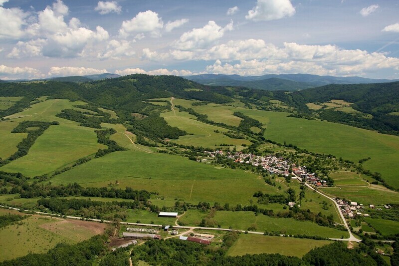 Kocelovce-2013-11