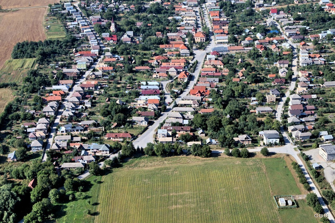 Jablonov-nad-Turnou-2013-12