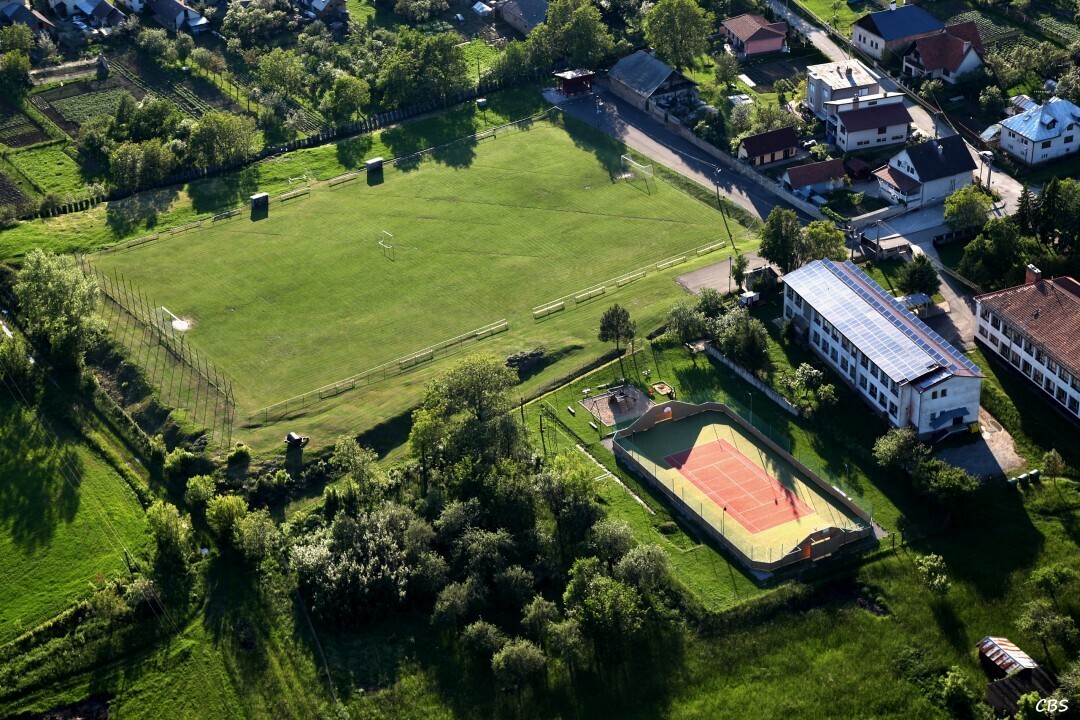 Jablonov-nad-Turnou-2014-19