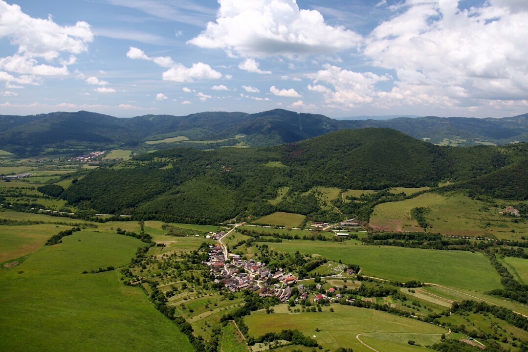 Kocelovce-2013-1