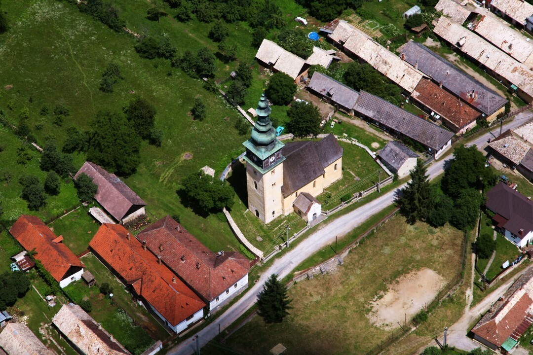 Kocelovce-2013-21