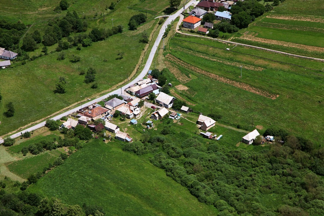 Kocelovce-2013-8