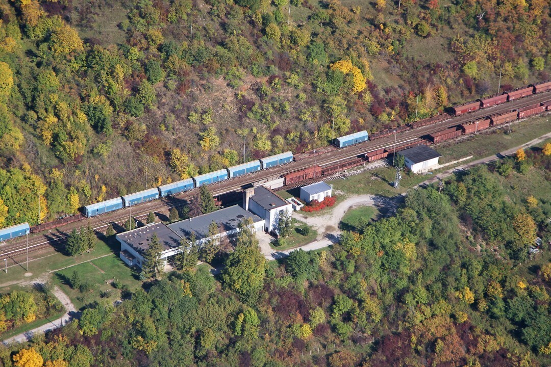 Jablonov-nad-Turnou-2012-12