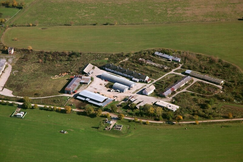 Jablonov-nad-Turnou-2012-3