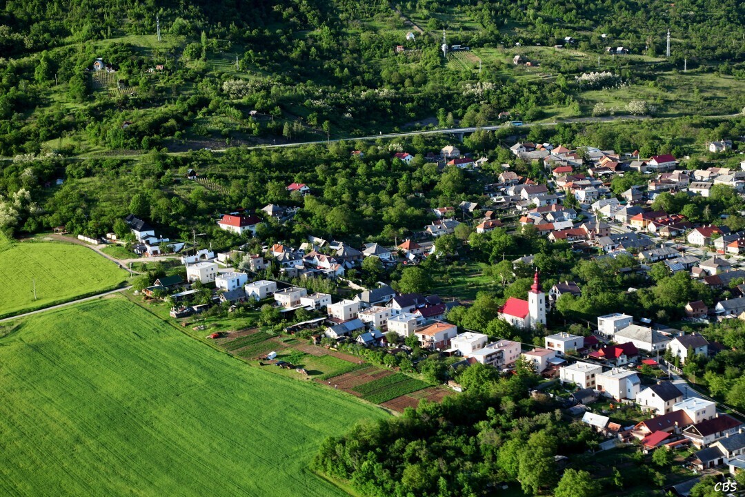 Jablonov-nad-Turnou-2014-13