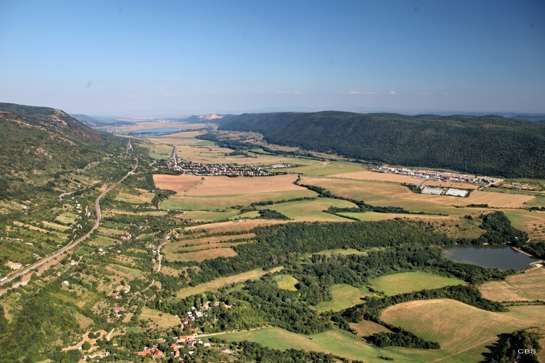 Jablonov-nad-Turnou-2013