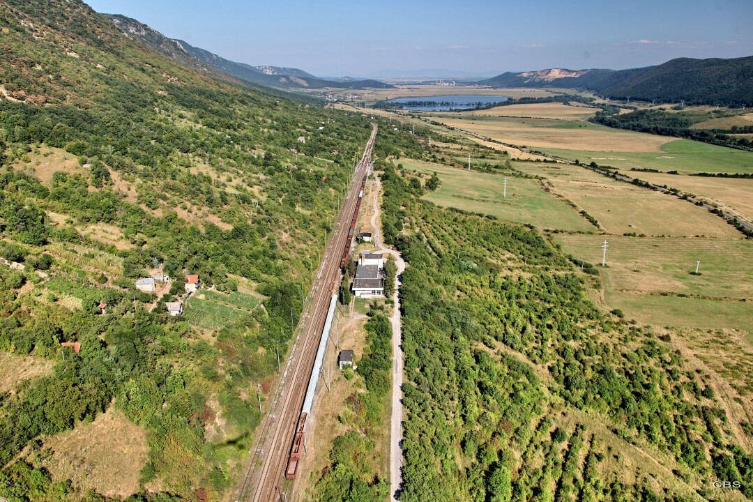 Jablonov-nad-Turnou-2013-24