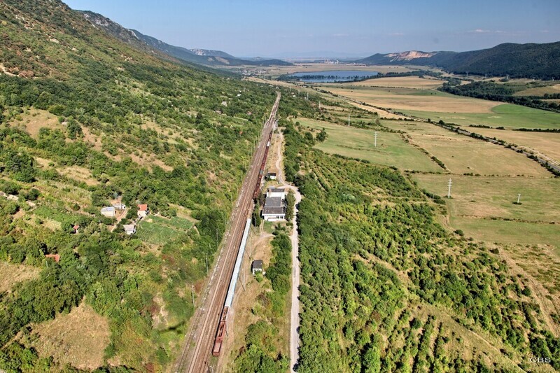 Jablonov-nad-Turnou-2013-24