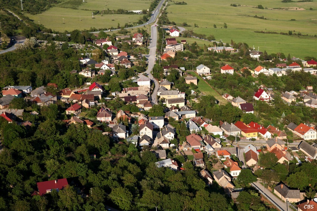 Jablonov-nad-Turnou-2014-16