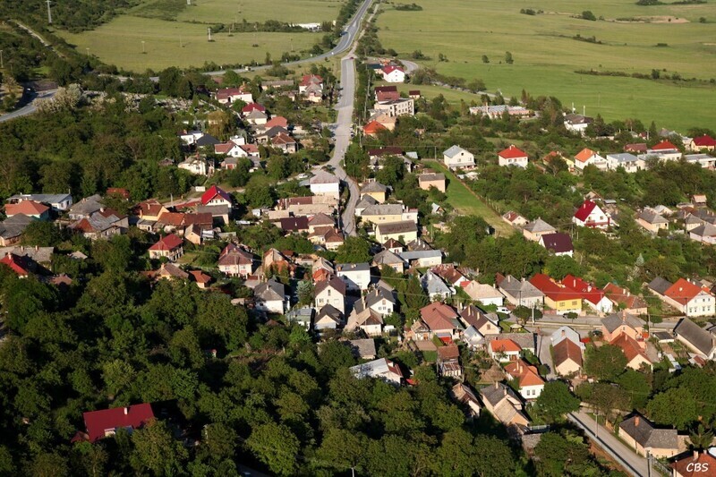 Jablonov-nad-Turnou-2014-16