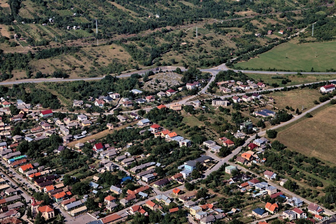 Jablonov-nad-Turnou-2013-3