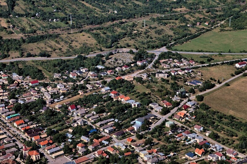 Jablonov-nad-Turnou-2013-3