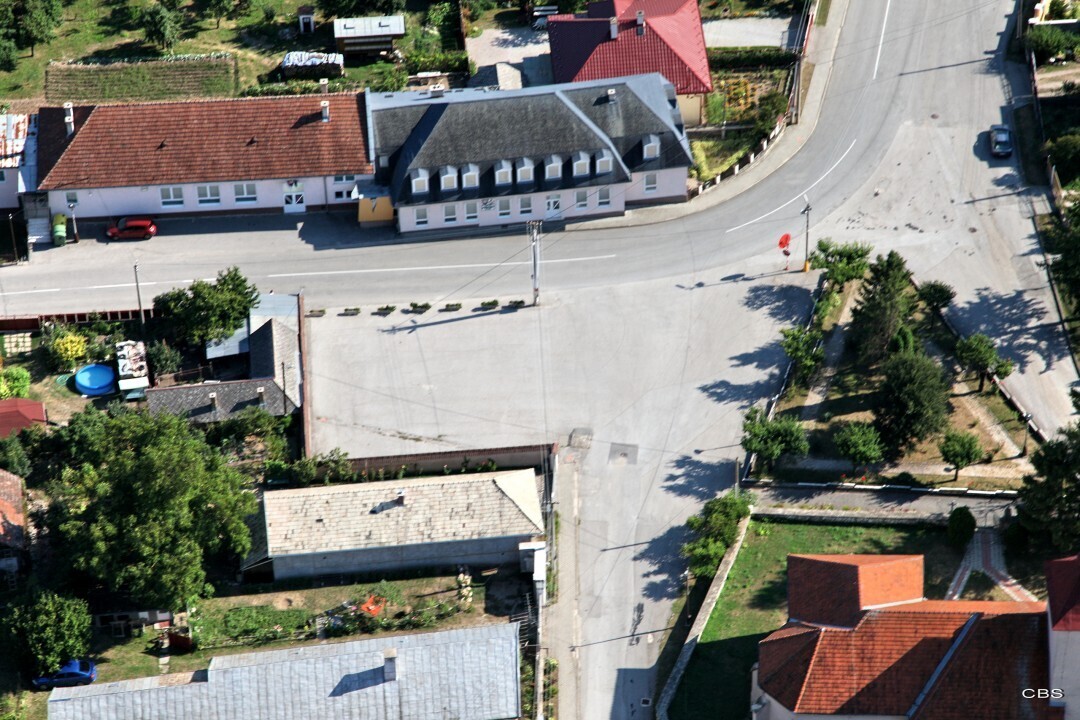 Jablonov-nad-Turnou-2013-18