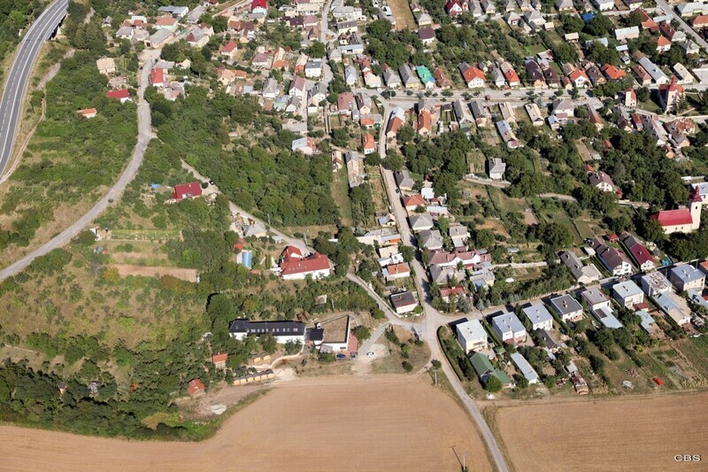 Jablonov-nad-Turnou-2013-7