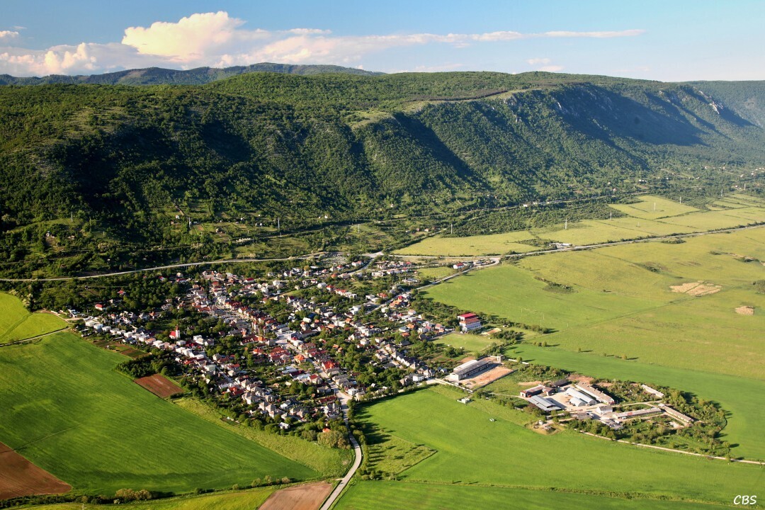 Jablonov-nad-Turnou-2014