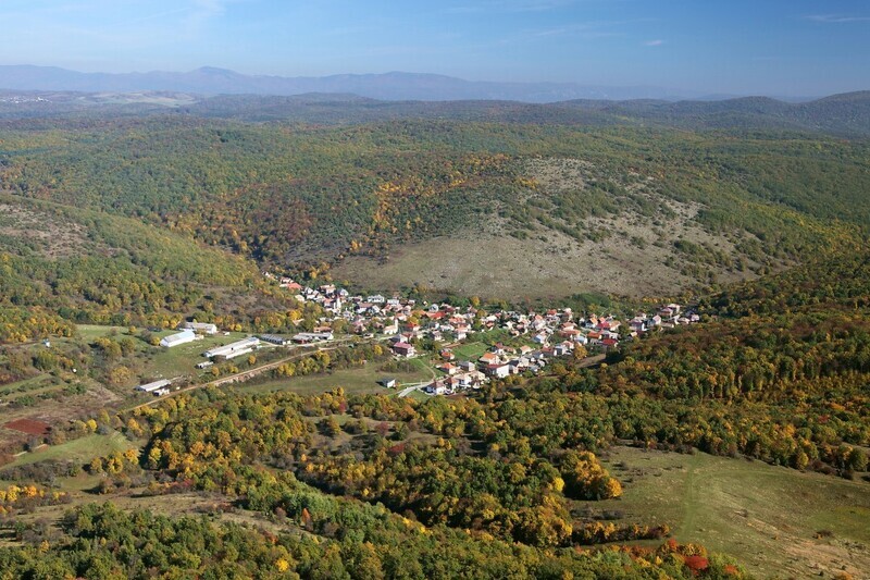 Kecovo-2012-1