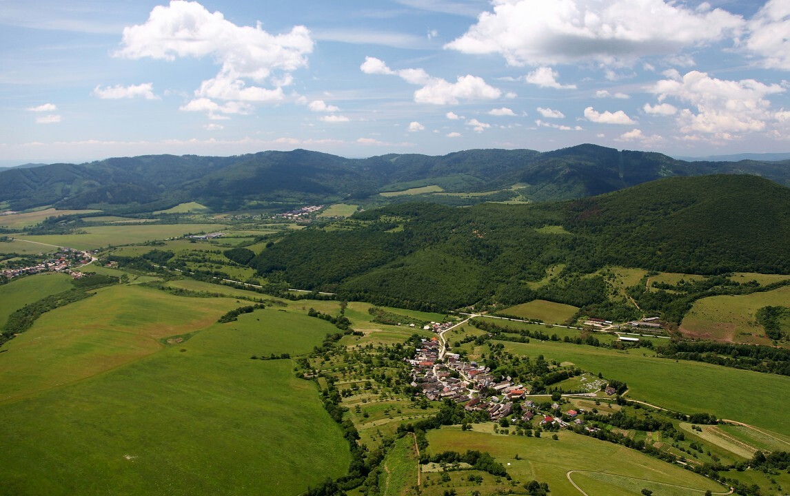 Kocelovce-2013