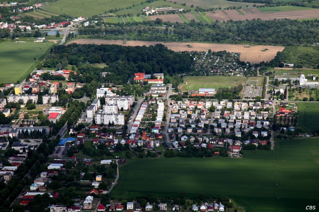 Strazske-2014-11
