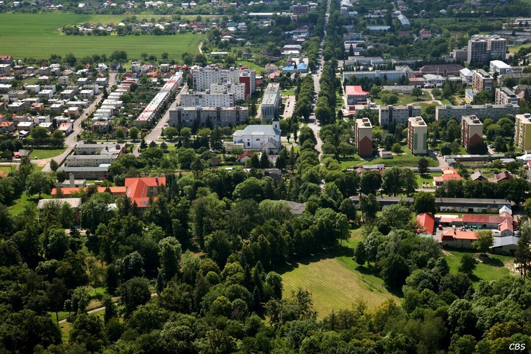 Strazske-2014-16