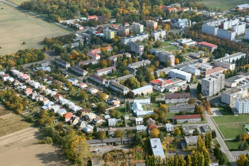 Strazske-2013-5