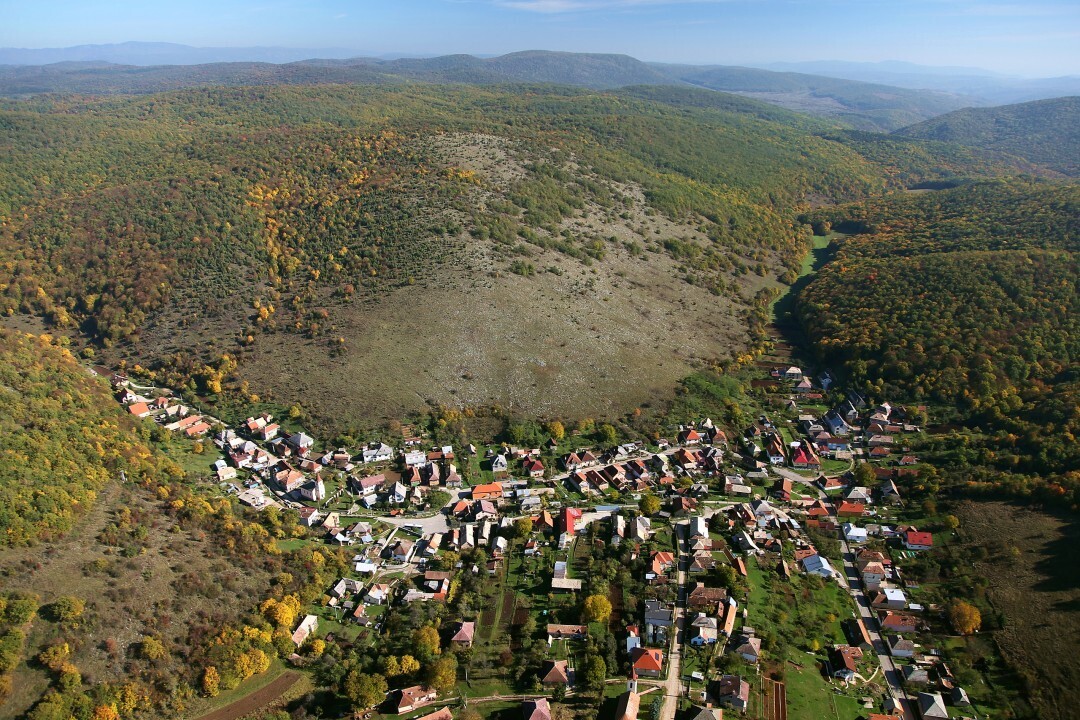 Kecovo-2012-18
