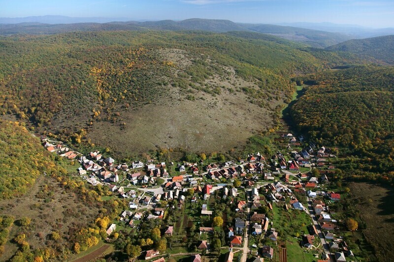 Kecovo-2012-18