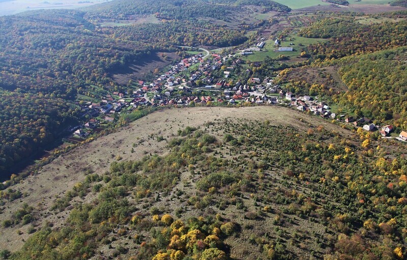 Kecovo-2012-8
