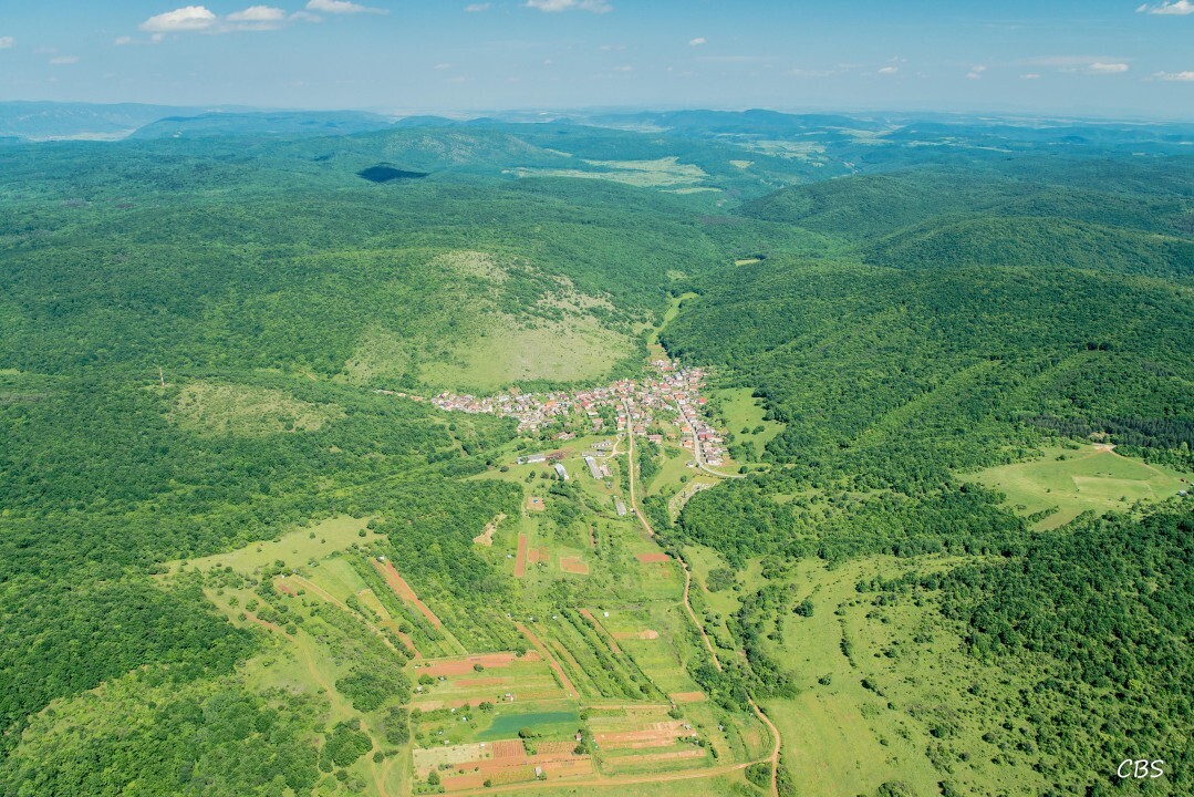 Kecovo-2015
