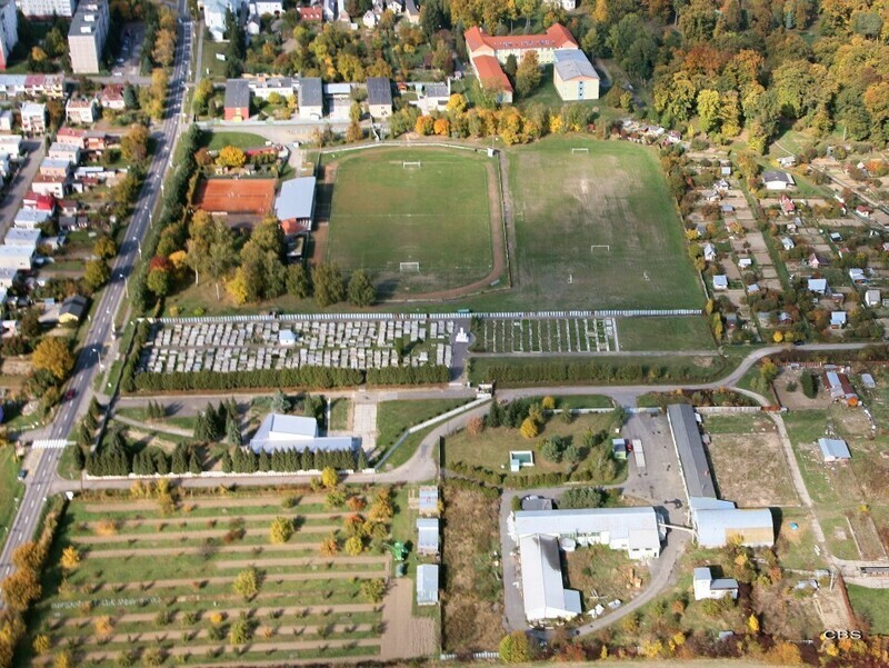 Strazske-2013-10