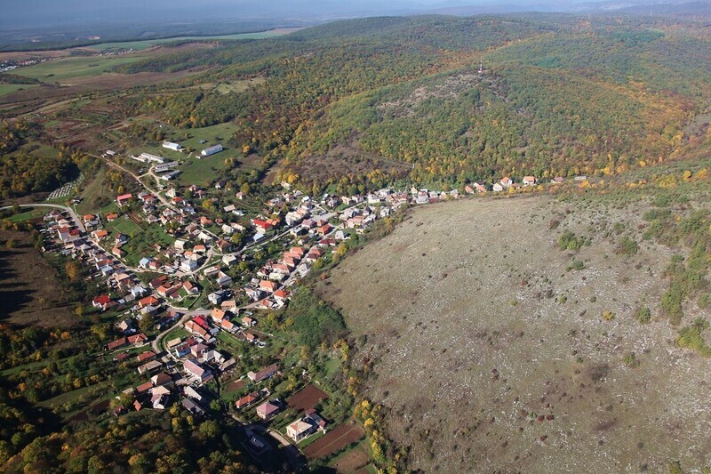 Kecovo-2012-9