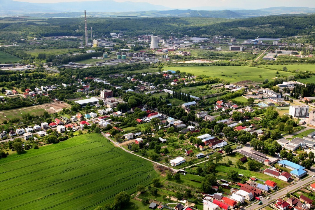 Strazske-2014-22