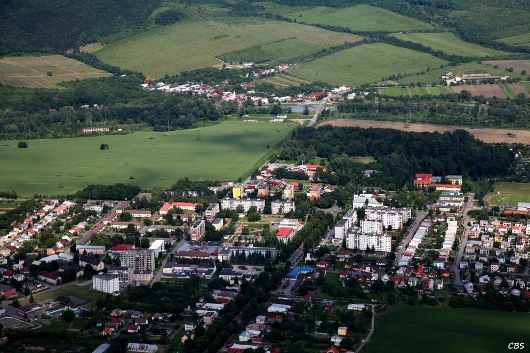 Strazske-2014-10