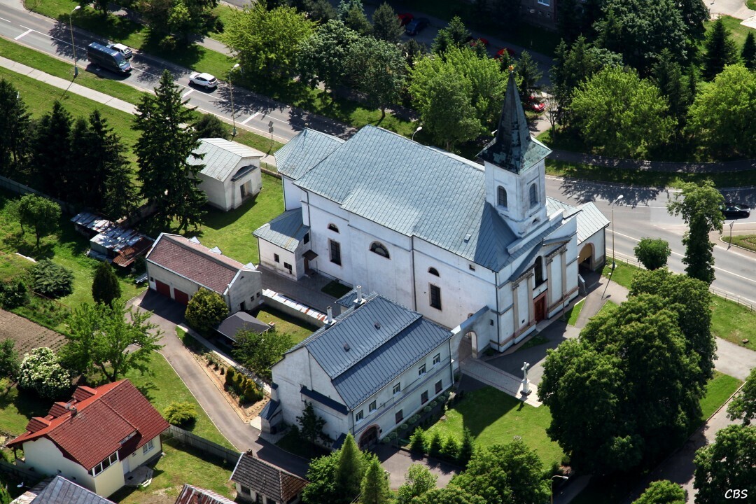 Strazske-2014-28