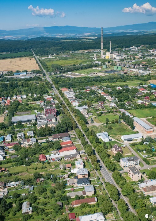 Strazske-2017-31