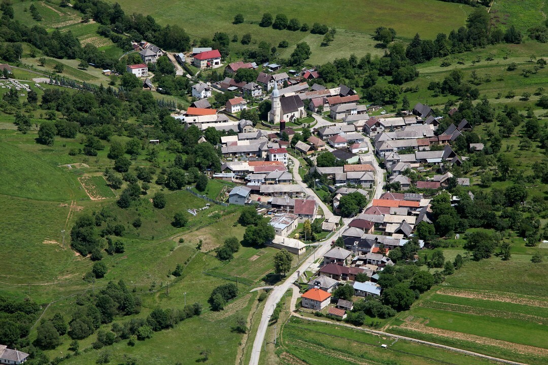 Kocelovce-2013-9