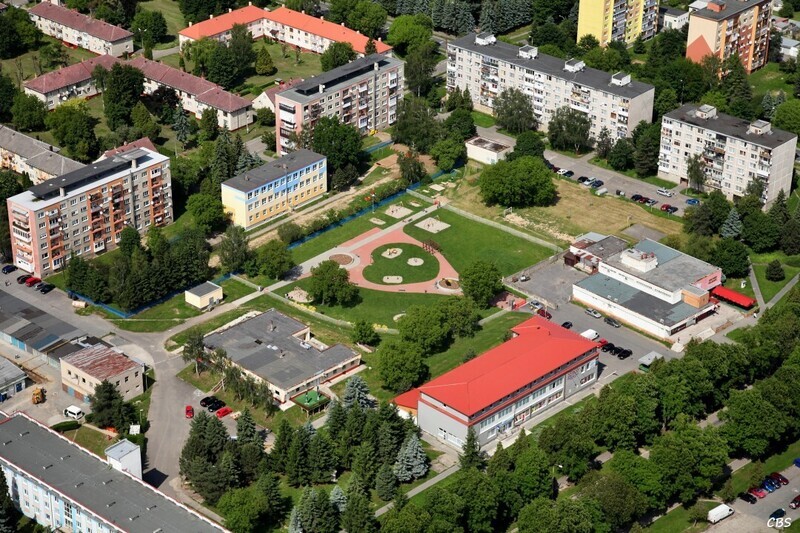 Strazske-2014-24